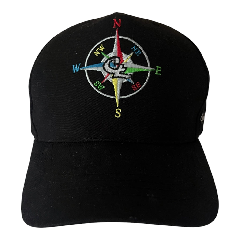 C'LOS™ COMPASS HAT