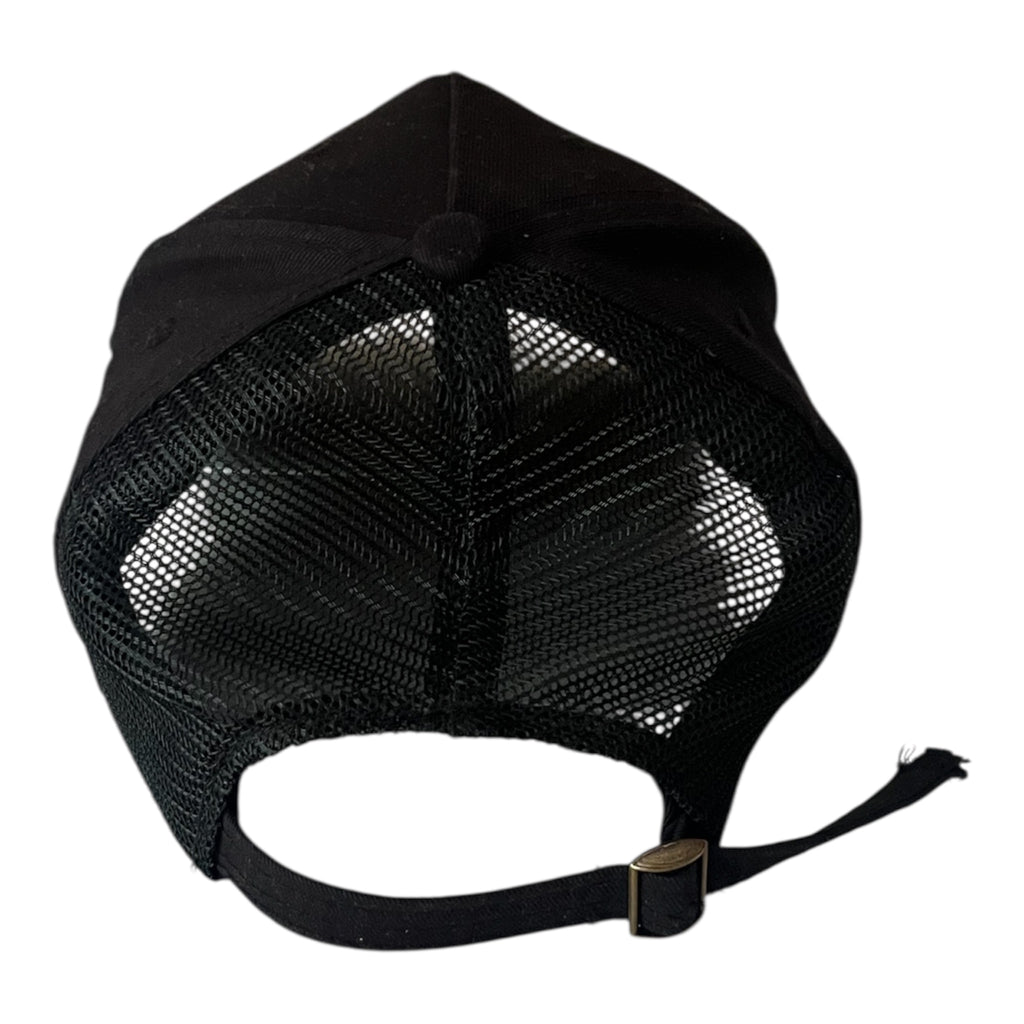 C'LOS™ COMPASS HAT