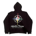 C'LOS™ COMPASS HOODIE
