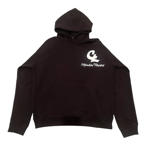 C'LOS™ COMPASS HOODIE